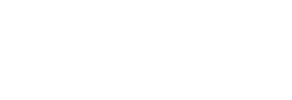 Épicerie fine Villemomble